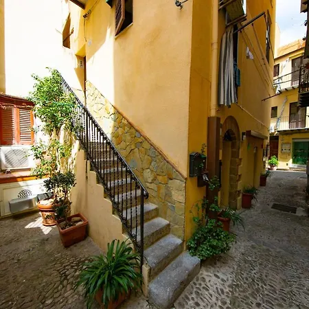 Kefa Holiday - Sofia Appartement